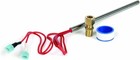 American Motorhome RV 110v Electric Water Hybrid Heat Element 11674