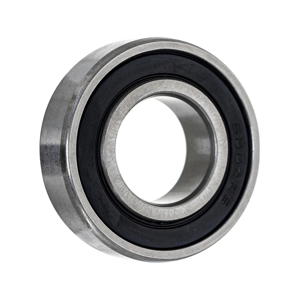 Cojinete de rueda de nicho para Honda CR500R CR250R Kawasaki KX500 20x42x12 paquete de 3 Foto 3 de 4