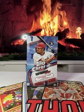 2025 Topps Chrome Update Series Baseball Checklist Guide in-content 14