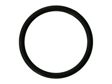 For 2014-2021 Jeep Grand Cherokee Water Pump Seal Felpro 96131HVGD 2015 2016