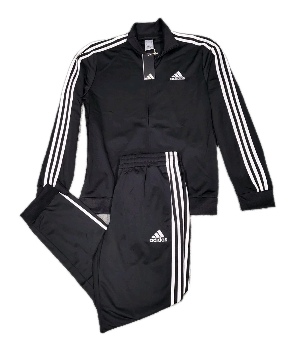 FCRB TRAINING TRACK JACKET（XL）PANTS（XL） Preços baixos em Futebol Track Jacket Conjuntos atléticos e