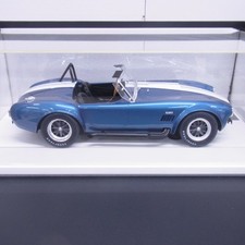 GT Spirit Shelby Cobra 427 S c Spider 1967 1:8 GTS800801