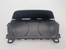 NEU Original BMW F40 F44 G29 Instrumentenkombination (MPH) 62105A69526