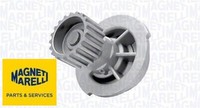 Magneti Marelli 352316170138 Wasserpumpe Wapu FüR Chevrolet FüR Daewoo
