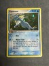 Pokémon TCG Vaporeon 6/17 Pop Series Promos, Holo Rare Card Excellent Condition