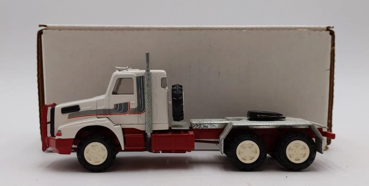 Conrad Volvo Diecast & Toy Vehicles for sale | eBay