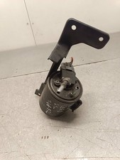 Filtre à carburant Kia CEED