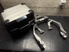 KIT BAULETTO HONDA X-ADV 750 XADV FINO AL 2020!!!