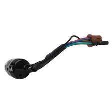 Ignition Key Switch 35100 098 672 Ignition Switch With Harness Wiring For CT HOT