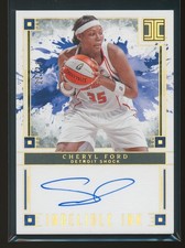 2025 Panini Impeccable WNBA Basketball Checklist Guide in-content 32