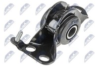 NTY ZTP-HD-015C Lagerung, Lenker Vorne Links Rechts Unten FüR Honda Rover
