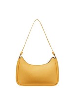 GAP Drew A-Line Scoop Shoulder Bag Stylish Women’s Handbag Single Strap - BNWT