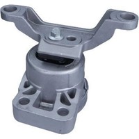 Maxgear 40-0388 Lagerung Motor FüR Ford Volvo Mondeo S MAX Galaxy S MAX VAN VAN