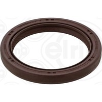 Elring 935.630 Wellendichtring Kurbelwelle FüR Mazda 6 3 CX 5 CX 3 2 MX 5 CX 30