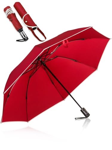 【新品・未使用】女王蜂オフィシャルグッズ　Folding Umbrella #2 全国ホールツアー2025「悪」追加グッズ公開 | 女王蜂 | ソニー