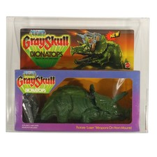 Bionatops - Masters of the Universe / MOTU  V...