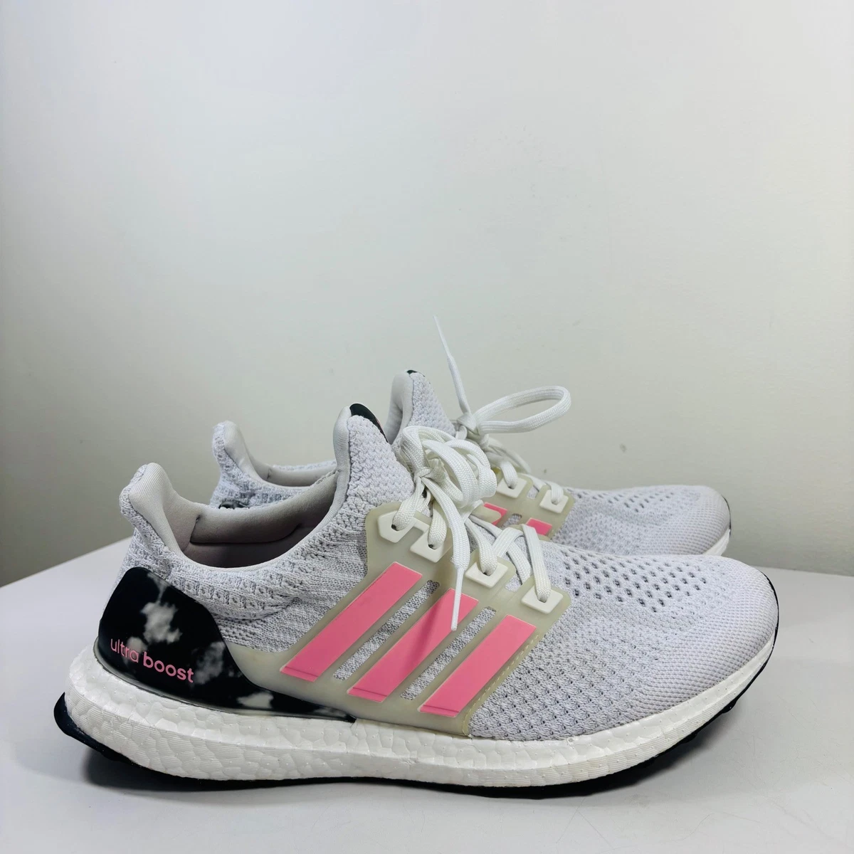 adidas Fitness & Running Shoes for Women 10 US Shoe for sale | eBay
