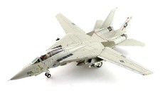 Hobby Master HA5206 Grumman F-14a Tomcat BuNo 159437 Vf-32 Gulf of