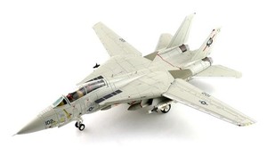 Hobby Master F-14 | eBay