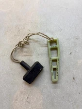 MOPAR ESSENTIAL TOOL  Locking Wedge ---- 9867A Gently Used!