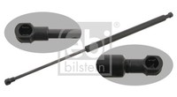 Beidseitig Febi Bilstein 28043 Gasfeder, Koffer-/Laderaum FüR ,Honda
