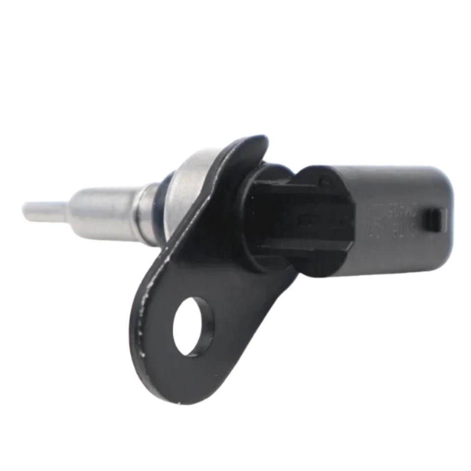 NEW Coolant Temperature Sensor For Hyundai Elantra Sonata Kia Rio 392202M425 - Image 4 of 4