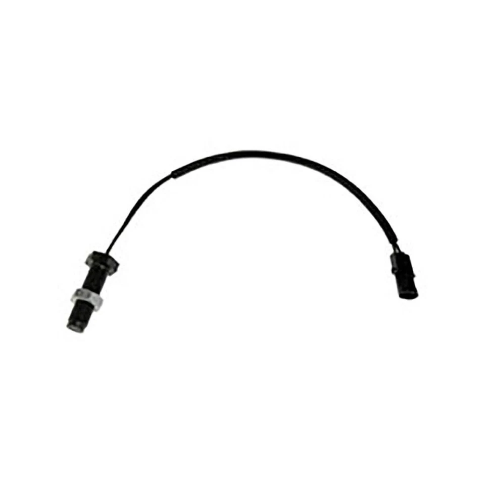 Датчик скорости автомобиля Dorman - HD Solutions для Freightliner FC70 1999-2003 2004 - Изображение 2 из 2