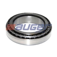 Lager, Radnabe Passend FüR Daf, Man, Mercedes Benz, Scania, Volvo, VW ø100Xø150X