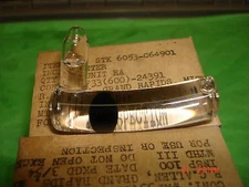 steampunk parts, inclinometer,steampunk art parts[,6 per lot] rc allen