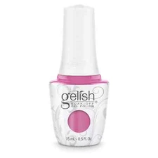 Gelish Soak-Off Gel Polish 0.5 fl oz/15mL 1110859 - IT'S A LILY