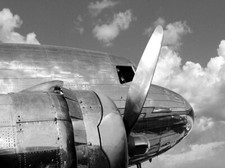 Quadro Aereo Elica Aeroplano Stampa su Mdf o Tela Swarovski Foto Pannello Casa