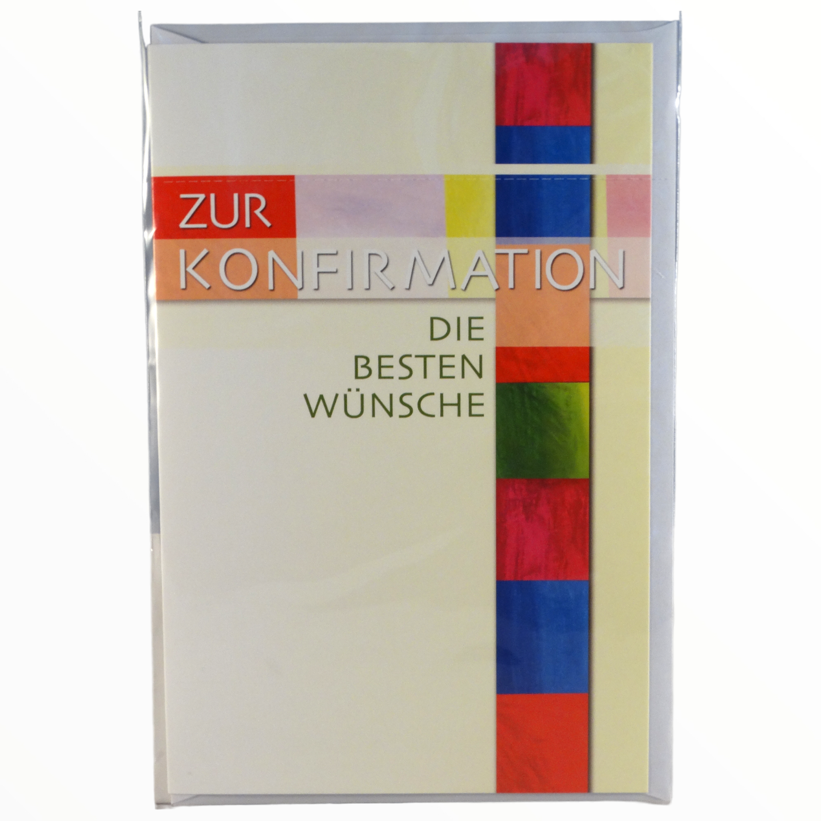 Bild 16 von 198