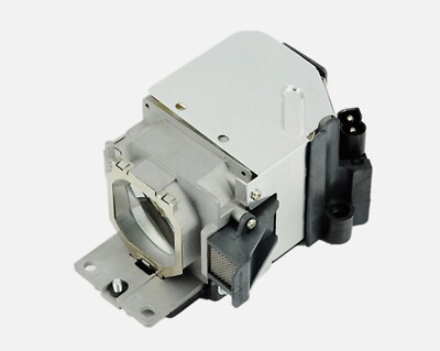 Sony LMP-D200 Replacement Lamp with Housing for SONY  VPL-DX10, VPL-DX11 NEW