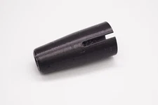 Mouth Piece Cap Protective Cover for Yamaha WX5 Wind Synthesizer Midi Controller