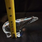Picture 8 of 9