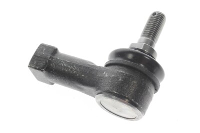 Eje Trasero Para Honda Trx400ex Sportrax 400 2x4 1999-2008 | Meses Sin Interés - Foto 8