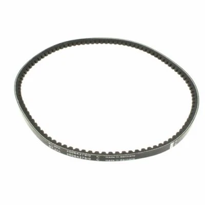 COMPATIBLE WITH NORTON CLIPPER Drive Belt Fits Norton Clipper CS1 500 P13 Pn 310574543