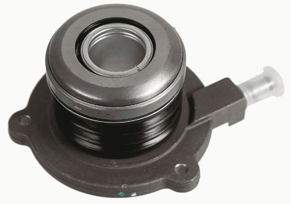 Sachs 3182 654 209 Zentraler Geberzylinder, Kupplung FüR Jaguar, Land Rover-image