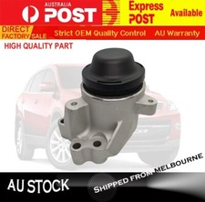 NEW Right Engine Mount for Mazda CX-9 TB 3.7L Auto 12/2007-07/2016 HIGH QUALITY