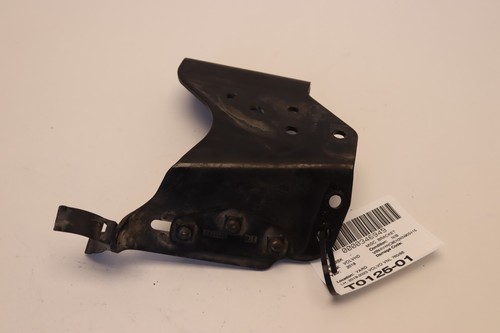 2019-2023 VOLVO VNL 760 860 FRONT LEFT HOOD LATCH LOCK BRACKET SUPPORT OEM
