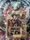 Carte Pokemon Adamantin GG57/GG70 Full Art Zenith Suprême EB12.5 NEUF 🇫🇷