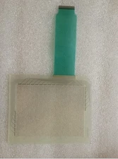 NEW For AUTOMATION EZ-T6C-FST EZ-T6C-F Touch Screen Glass  #H630E YD