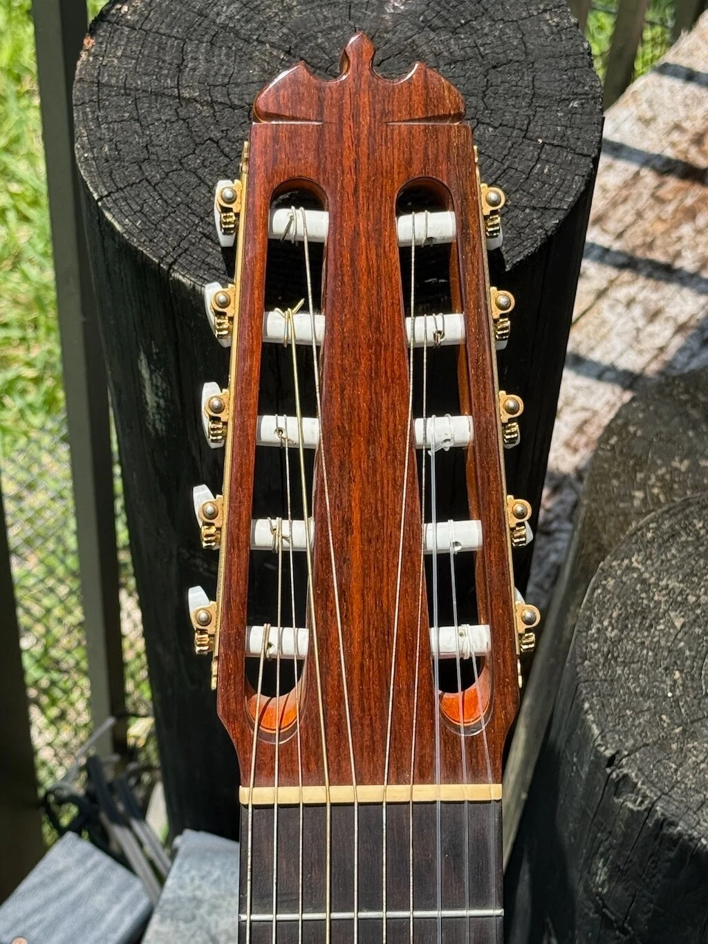 Picture 7 of 14