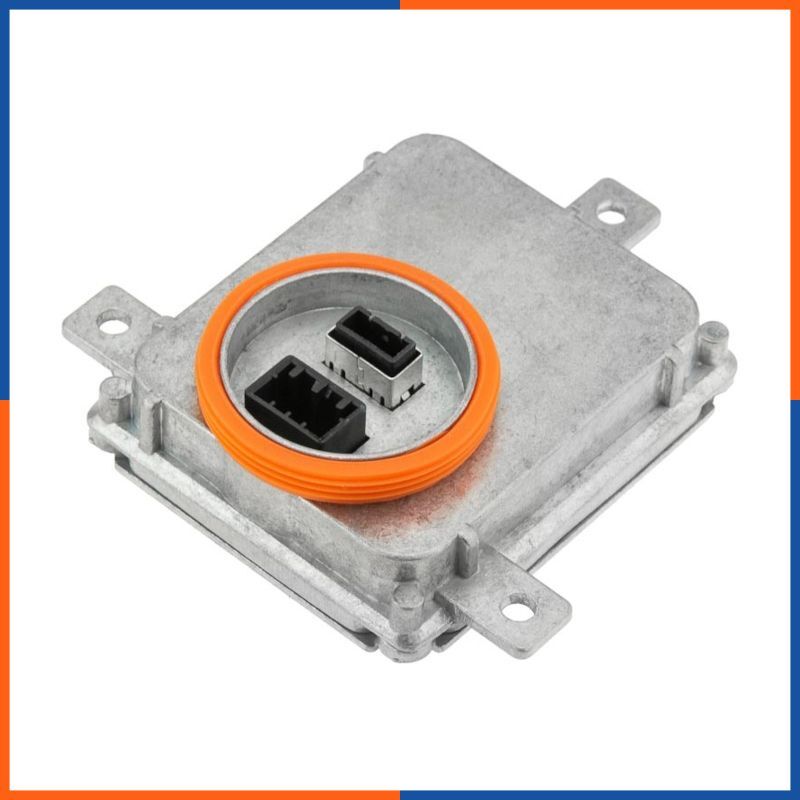 Réparer phare Audi en panne avec le boîtier de commande 8K0941597B EPX-AU-016