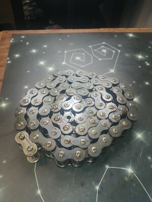 Renold simplex Chain 1