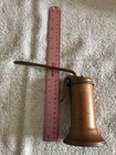 Vintage Thumb Oil Cans — photo 5