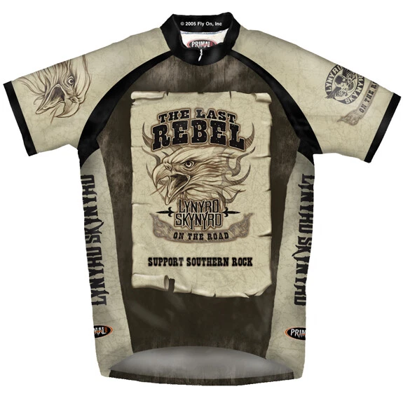 Cycling jersey rebel new arrivals