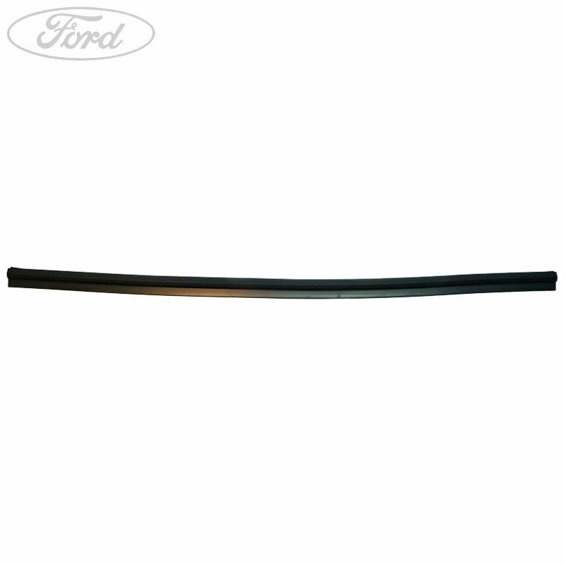 Genuine Ford TRANSIT Mk8 Rear Door Opening Weatherstrip Seal 2014 
