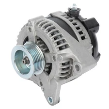 Alternator For Toyota Sequoia Tundra 2003 2004 2005 2006 2007 2008 2009 13994