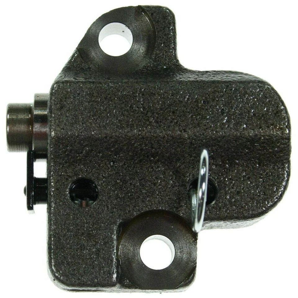 Tensor de cadena de repuesto Melling BT5514 Stock Foto 3 de 3